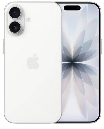 Apple iPhone 17