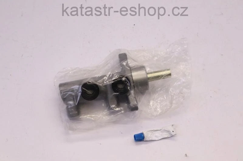 OPEL 3492913 Brzdy
