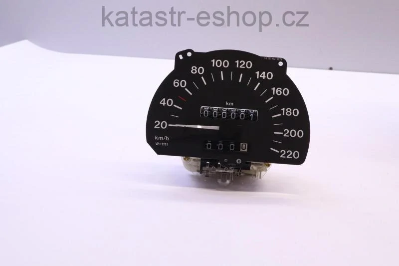 OPEL 90359706 Elektrický
