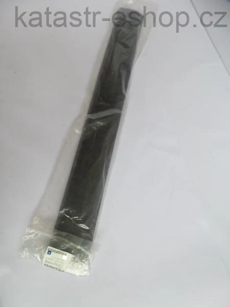 OPEL 96816946 Tělo