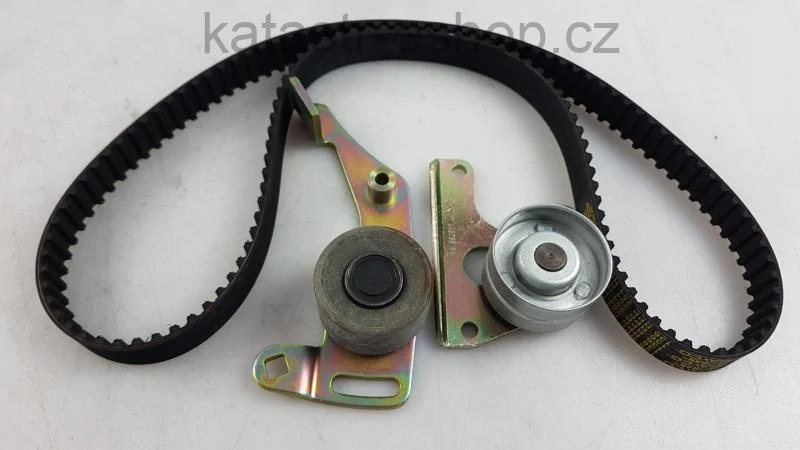 PEUGEOT/CITROEN 083120 Motor