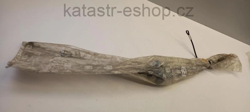 PEUGEOT/CITROEN 2444H2 Přenos