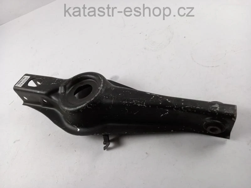 PEUGEOT/CITROEN 5175F0 Suspenze