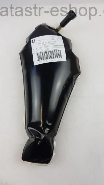 PEUGEOT/CITROEN 9678033780 Oleje/Kapaliny/Tuzáka