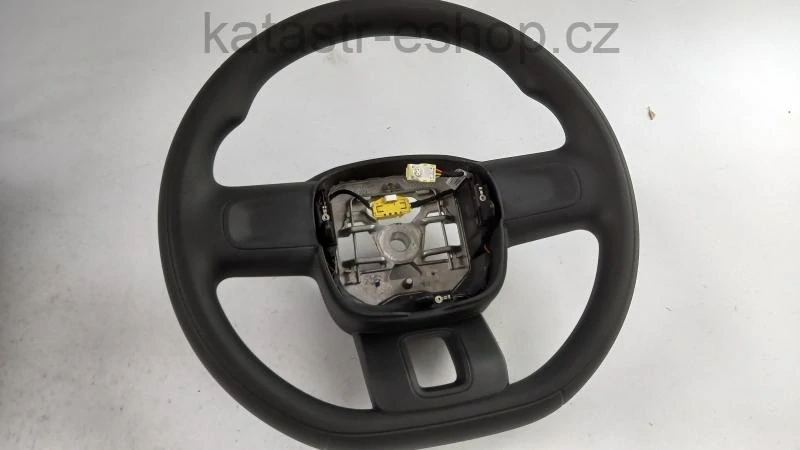 PEUGEOT/CITROEN 98210208ZD Příslušenství, Karoserie, Převodovka