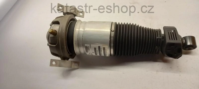 PORSCHE 95533303442 Suspenze