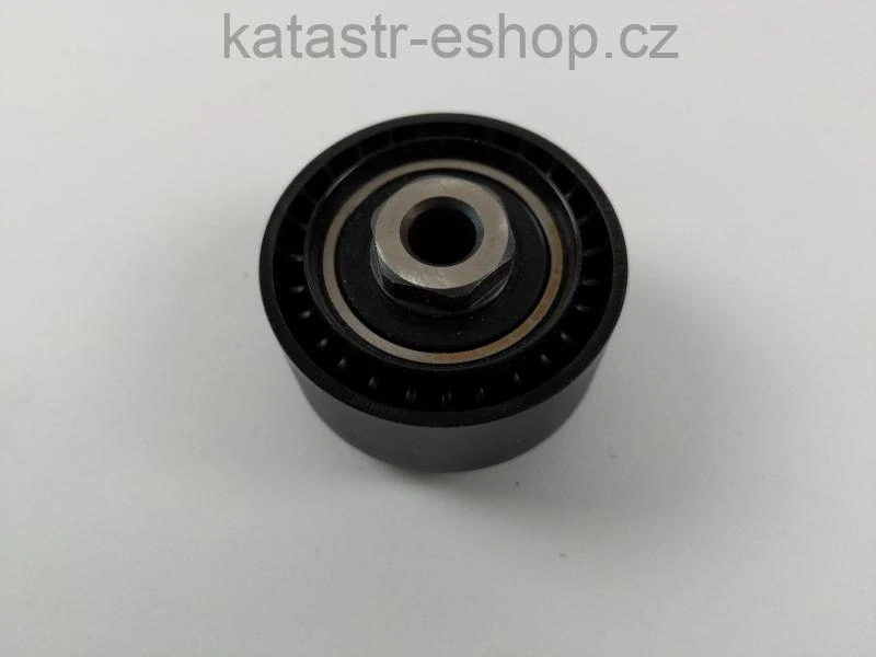 RENAULT 8201008780 Motor