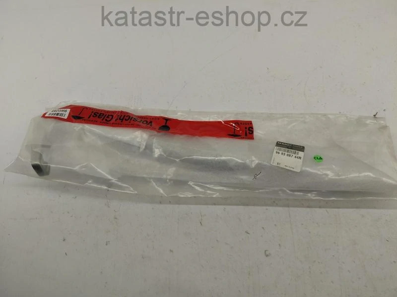 RENAULT 969308744R Tělo