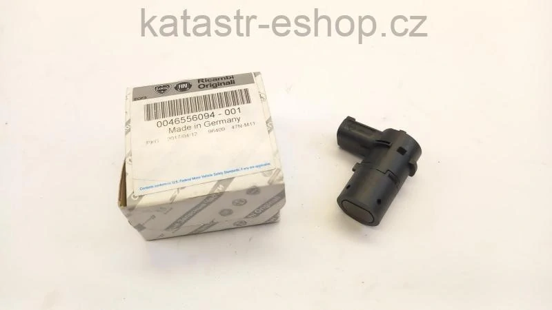 FIAT GROUP 46556094 Karoserie, Elektrika