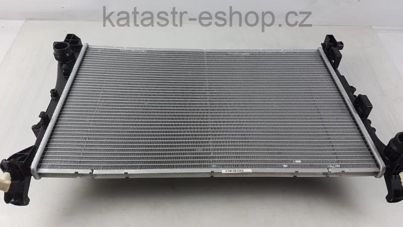 FIAT GROUP 51963267 Motor