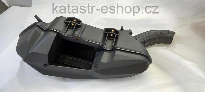 BMW 13718552423 Vytápění a větrání