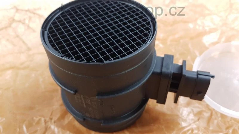 FIAT GROUP 71794087 Elektrika, Motor