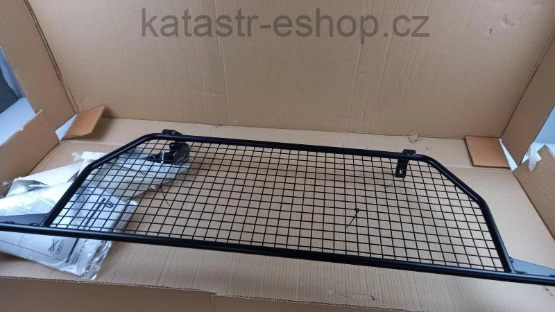 FIAT GROUP K82211998 Příslušenství, Tělo