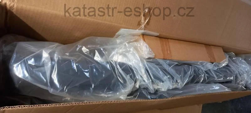FIAT GROUP K82215328 Příslušenství, Tělo