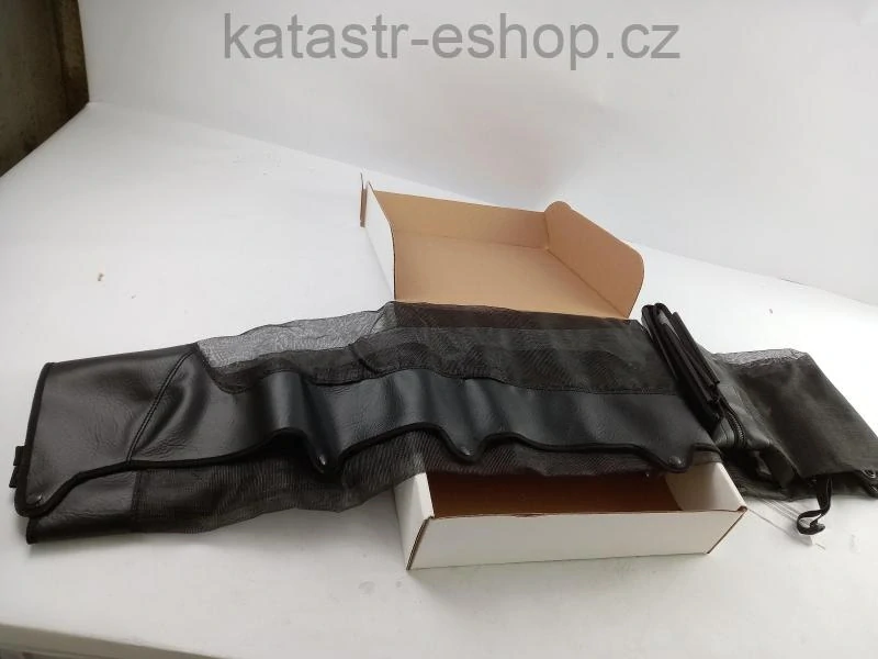 FIAT GROUP K82215390AB Příslušenství, Tělo