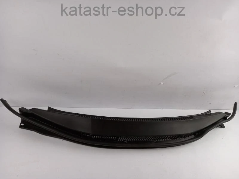 HONDA 74200SMGG00ZA Tělo