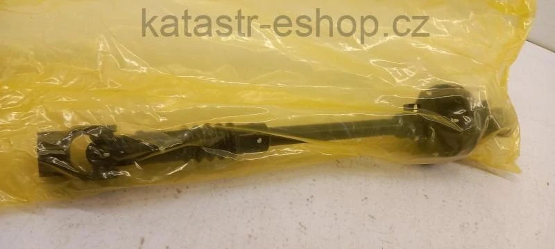 HYUNDAI/KIA 0K01232090F Přenos