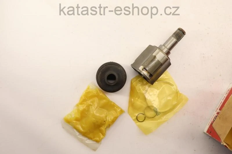 HYUNDAI/KIA 0K25422520 Přenos
