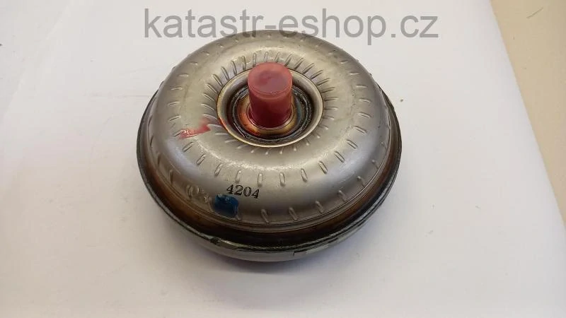 HYUNDAI/KIA 0K55419100 Přenos