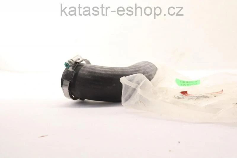 HYUNDAI/KIA 282632F610 Motor