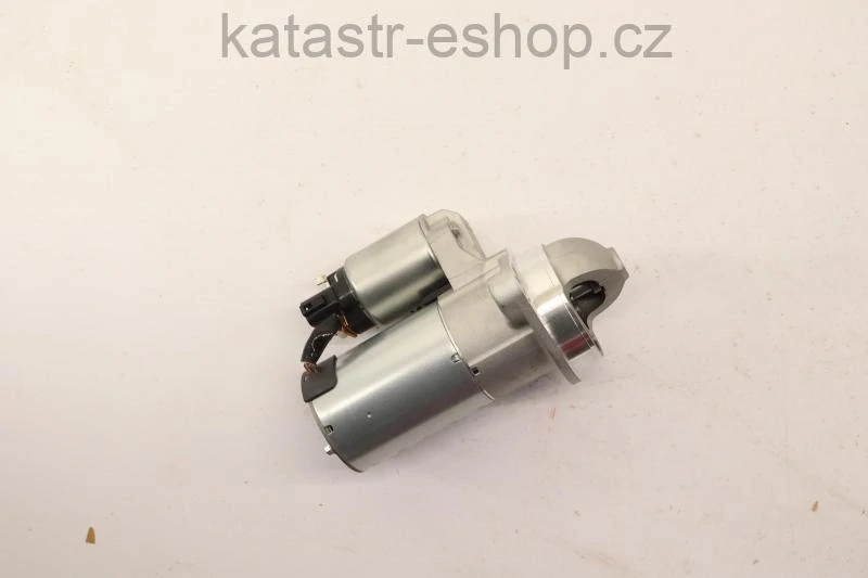HYUNDAI/KIA 361004A200 Motor
