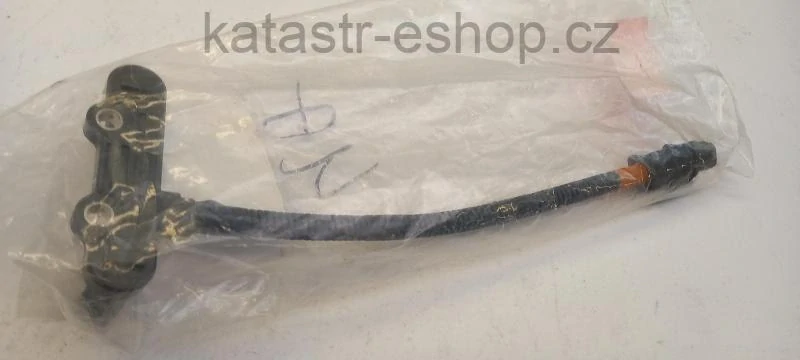 HYUNDAI/KIA 426002B500 Elektrický