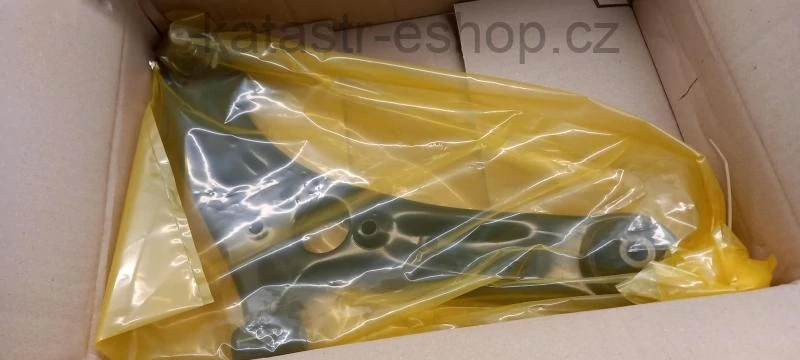HYUNDAI/KIA 545011Y100 Suspenze