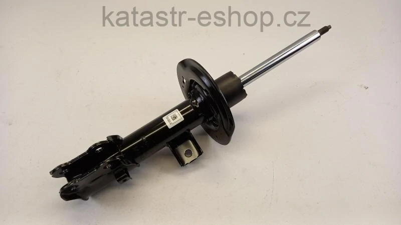 HYUNDAI/KIA 54651A6810 Suspenze