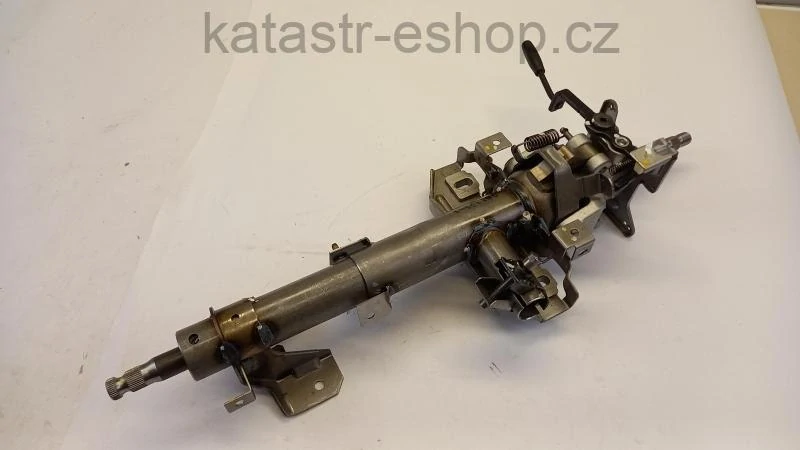 HYUNDAI/KIA 563003E100 Suspenze