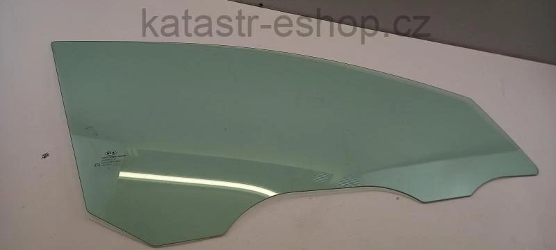 HYUNDAI/KIA 824213U000A Okna