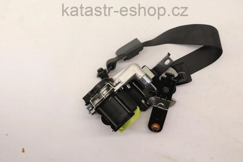HYUNDAI/KIA 88810H9100WK Tělo