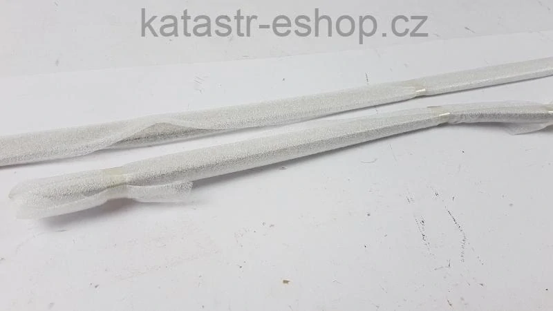 HYUNDAI/KIA H8271ADE60ST Tělo