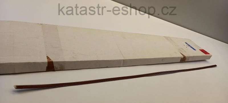 HYUNDAI/KIA J9491ADE00ST Tělo