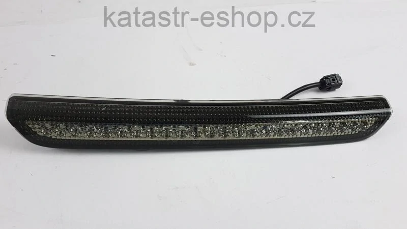 LAND ROVER LR020147 Karoserie, Elektrika