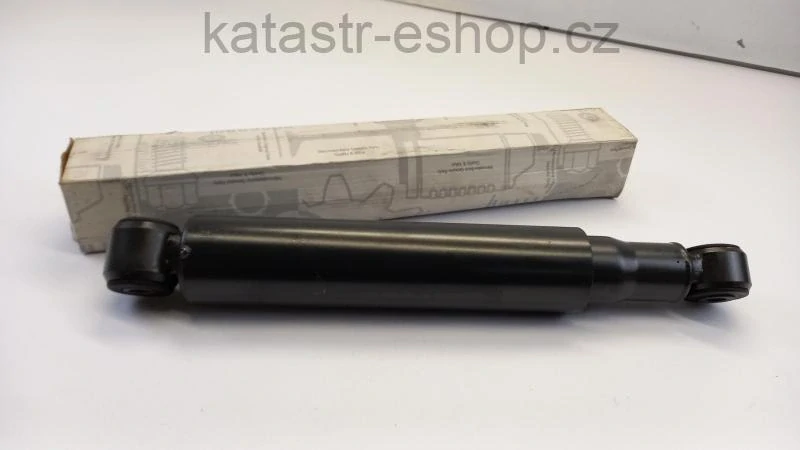 MERCEDES-BENZ A0063232800 Suspenze