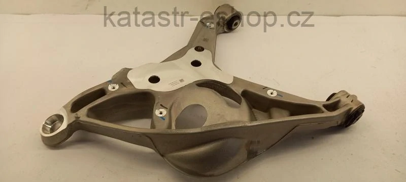 MERCEDES-BENZ A1673504700 Suspenze