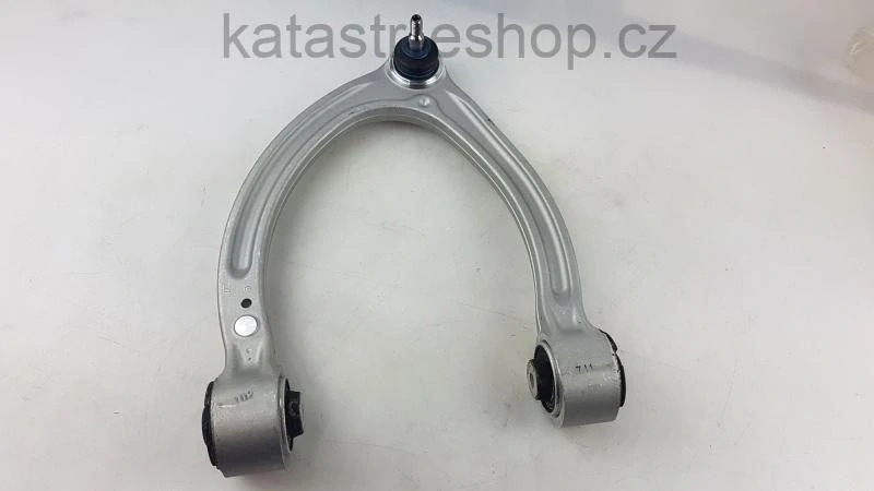 MERCEDES-BENZ A2213308907 Suspenze