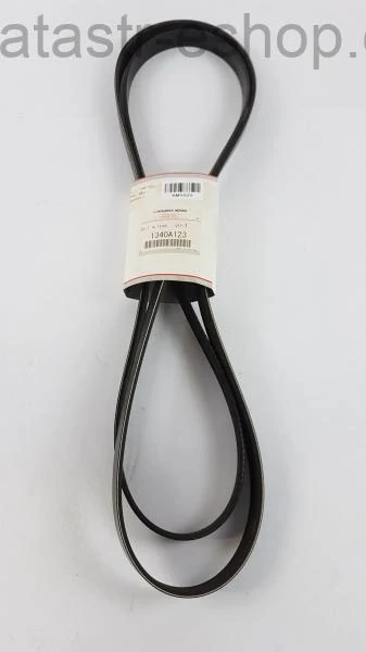 MITSUBISHI 1340A123 Motor