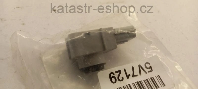 Parkovací senzor HYUNDAI/KIA 95720B2410, Nový originální díl, dodání 6-10dní