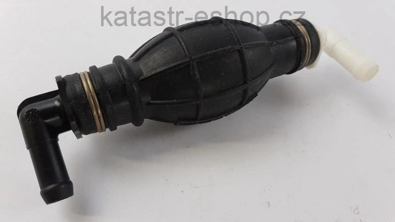 MITSUBISHI MW30618491 Motor, palivový systém