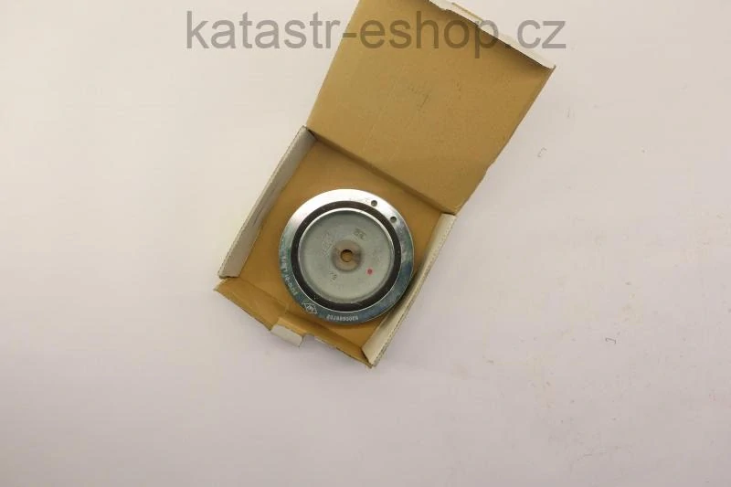 MITSUBISHI MW31251170 Motor