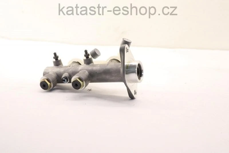 NISSAN 4601012T10 Brzdy