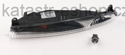 4L0953042 blikač