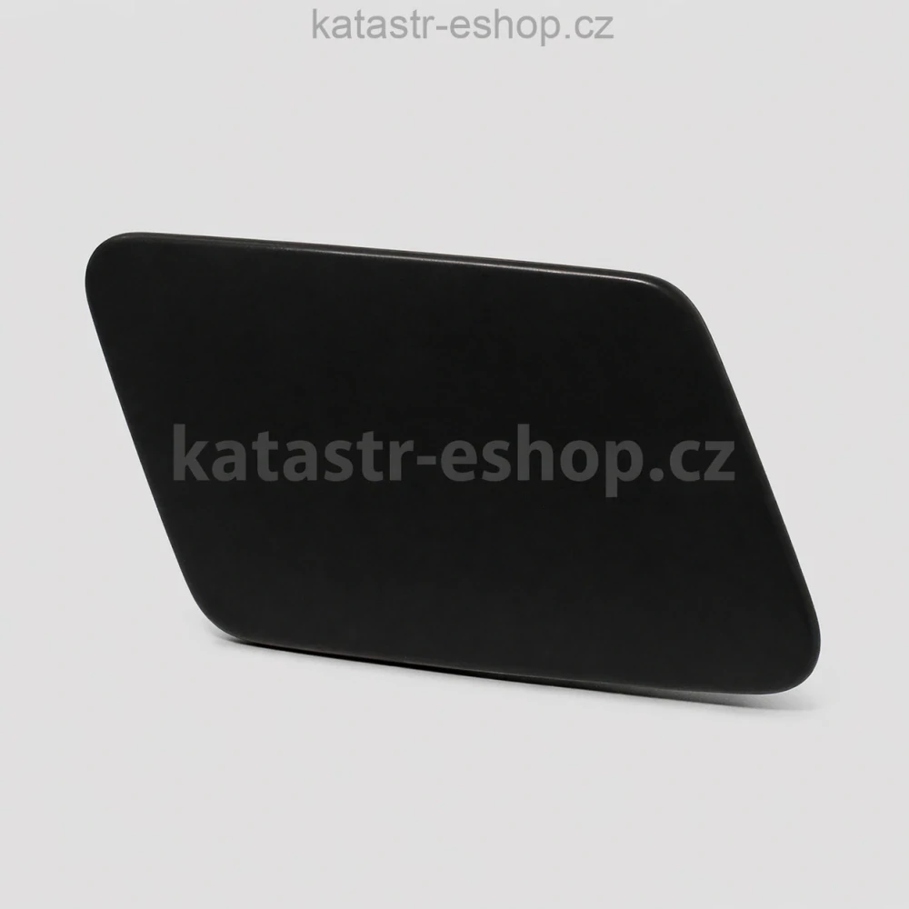 6Q0955110A GRU Krytka Záslepka VW POLO