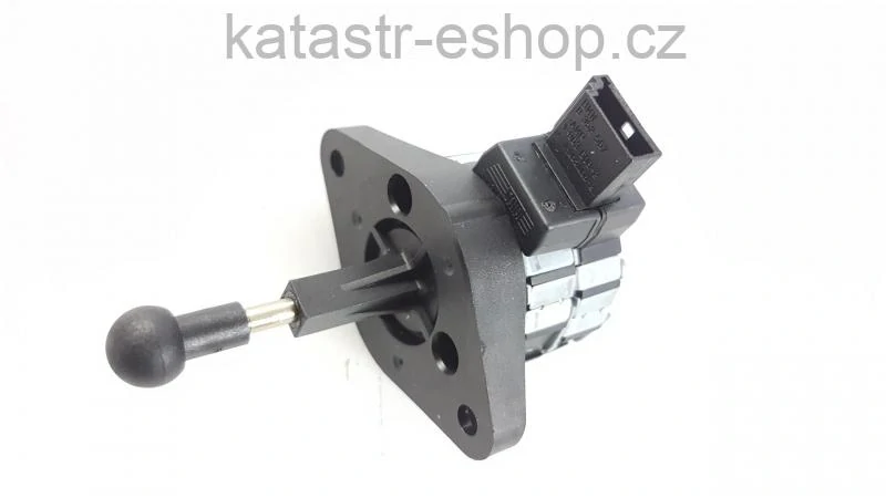 motor pro nastavení xenonu 1u0941295b, Nový originální díl, dodání 6-10dní