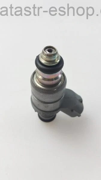 06A906031BT Vstřikovač AUDI, SEAT, VW, ŠKODA, Nový originální díl, odeslání 4-8dní