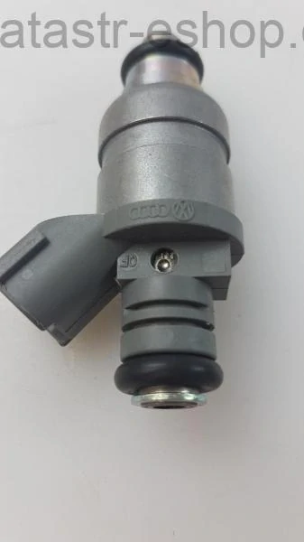 06A906031BT Vstřikovač AUDI, SEAT, VW, ŠKODA, Nový originální díl, odeslání 4-8dní