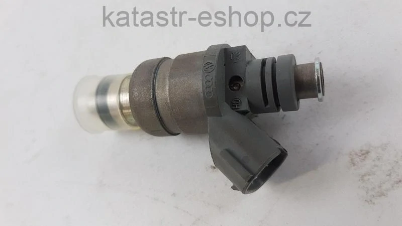 06A906031BT Vstřikovač AUDI, SEAT, VW, ŠKODA, Nový originální díl, odeslání 4-8dní
