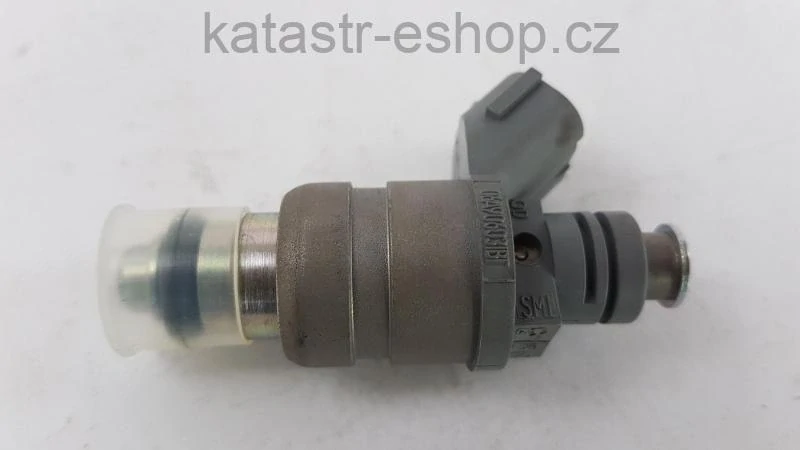 06A906031BT Vstřikovač AUDI, SEAT, VW, ŠKODA, Nový originální díl, odeslání 4-8dní