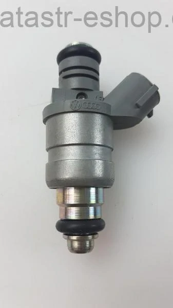 06A906031BT Vstřikovač AUDI, SEAT, VW, ŠKODA, Nový originální díl, odeslání 4-8dní